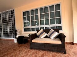 Upper Changi Road East (D16),  #522939841